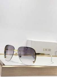 Picture of Dior Sunglasses _SKUfw77366848fw